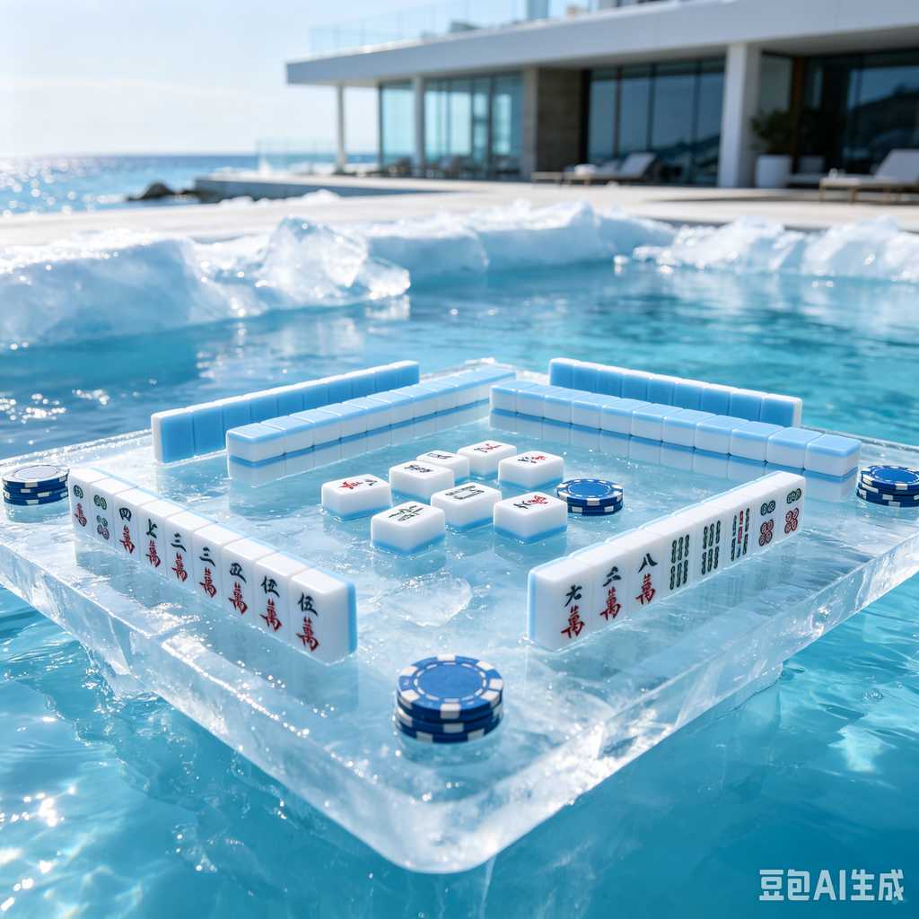NoviSad,mahjong